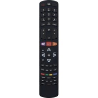 Пульт Huayu для Thomson RC310 (FH110816, FH110824, FH110830)