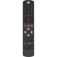 Пульт Huayu для Thomson RC311 FUI2 (Netflix)