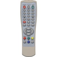 Пульт Huayu для World Vision T40