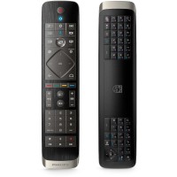 Пульт Philips YKF384-T02 (398GF10BEPH06T)