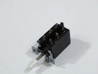 ВЫКЛЮЧАТЕЛЬ