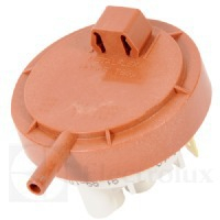 ДАТЧИК УРОВНЯ