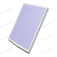 КРЫШКА ВЕРХНЯЯ