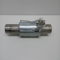 ТЭН ПРОТОЧНЫЙ