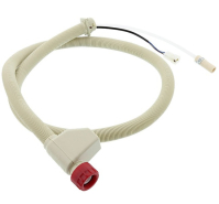 ШЛАНГ ЗАЛИВНОЙ