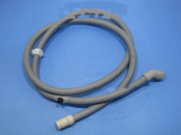 ШЛАНГ СЛИВНОЙ