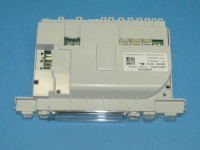 БЛОК УПРАВЛЕНИЯ