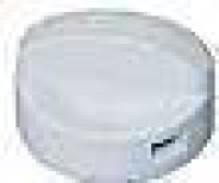 Ручка управления