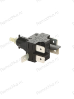 Выключатель