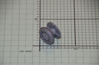 Регулятор   температуры