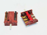 ПЕРЕКЛЮЧАТЕЛЬ