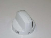 РУЧКА УПРАВЛЕНИЯ