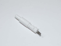 СВЕЧА ЭЛЕКТРОПОДЖИГА