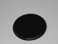 НАКЛАДКА РАССЕКАТЕЛЯ ПЛАМЕНИ