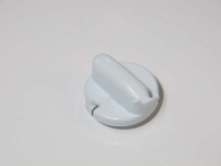 РУЧКА УПРАВЛЕНИЯ