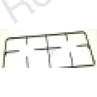 Решетка подставка