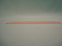 Обрамление полки