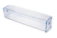 Балкон надверный