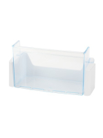 Балкон надверный