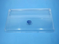 ПАНЕЛЬ ЯЩИКА