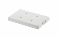 Аккумулятор