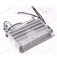 Испаритель