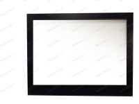 ВНУТРЕННЕЕ СТЕКЛО ДВЕРИ