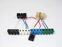 ПЕРЕХОДНИК