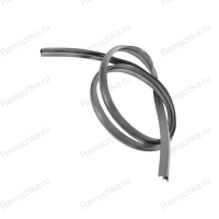 Уплотнитель двери