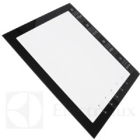 СТЕКЛО ДВЕРИ