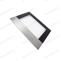 СТЕКЛО ДВЕРИ