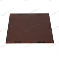 Стеклокерамическая