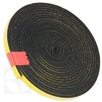 УПЛОТНИТЕЛЬ