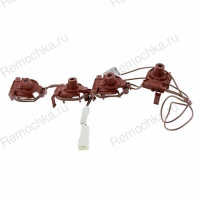 ВЫКЛЮЧАТЕЛЬ