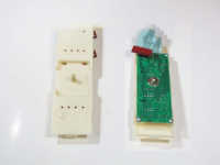 ЭЛЕКТРОННЫЙ МОДУЛЬ