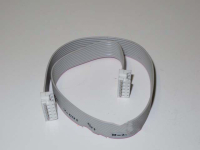 ШЛЕЙФ ЭЛЕКТРОННОГО МОДУЛЯ