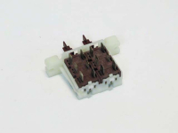 ПЕРЕКЛЮЧАТЕЛЬ