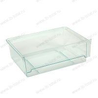 Ящик холод.камеры