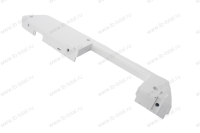 Ручка, нижняя часть