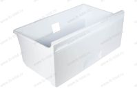 Ящик морозилки Ящик морозильной камеры
