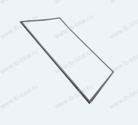 Уплотнитель холодидильника