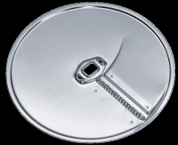 Диск-жюльен