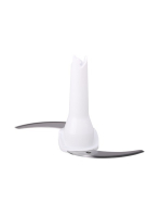 Нож измельчителя