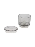 Универсальный измельчитель