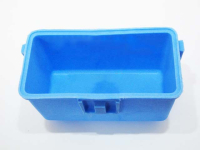 ПЫЛЕСБОРНИК