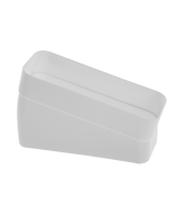 Переходник