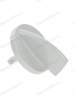 Переключатель