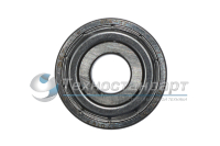 Подшипник 629 ZZ