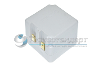 Реле РТКХ (M)