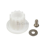 Муфта предохранительная для мясорубок Gorenje 725879